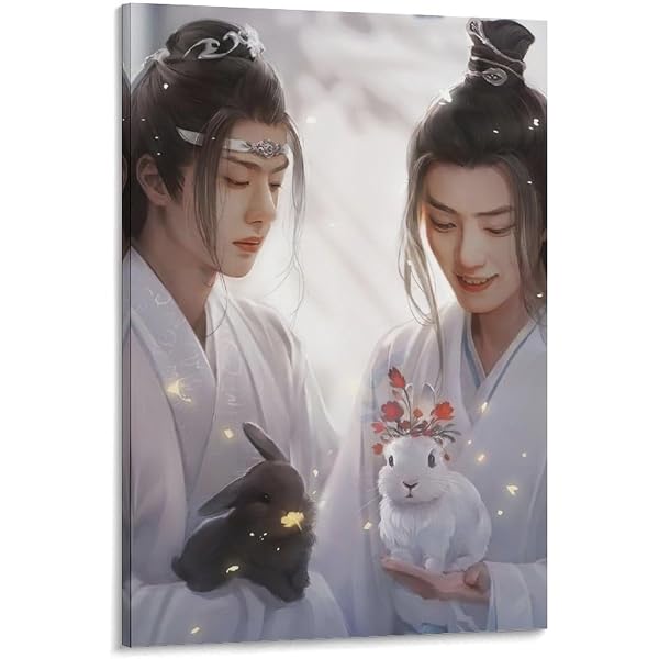 Amazon.co.jp: TIMES 写真集 2019年 11月号 シャオ・ジャン（肖戦